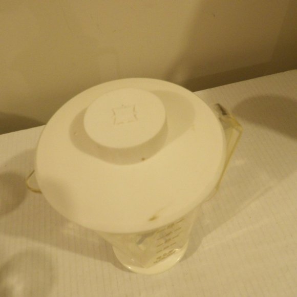 + Vintage Knapp Monarch 3 Speed Luquidizer 40-503S 500W 120V Blender - Picture 6 of 7